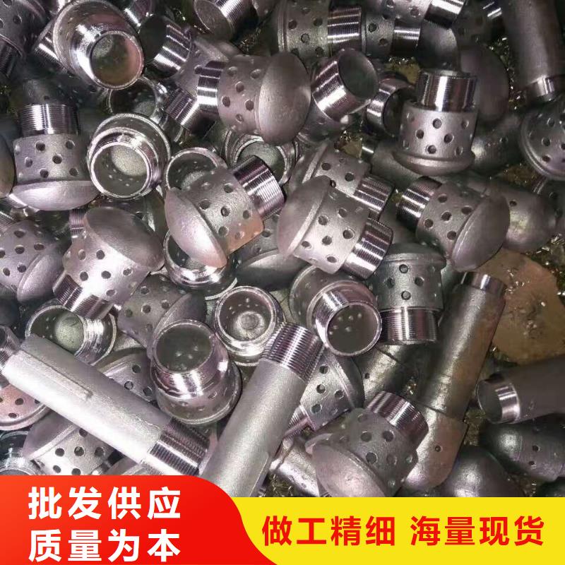 锅炉风帽价格优势大