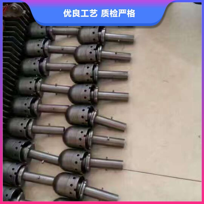 风帽承接供应商