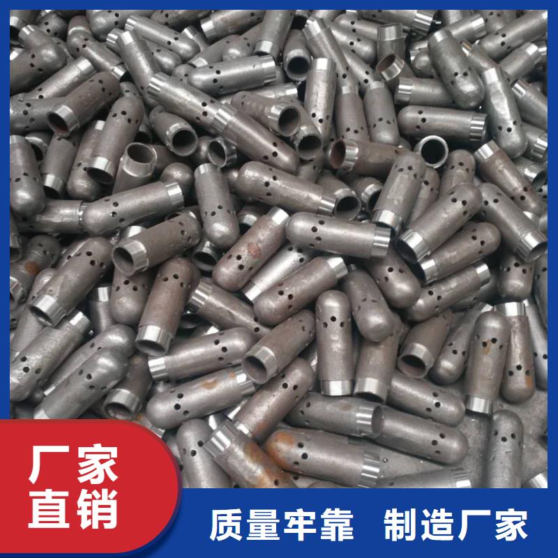 锅炉风帽,炉排片满足客户需求