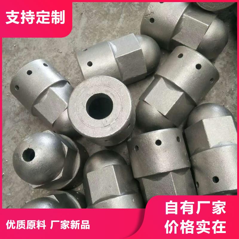 炉排-视频-炉排(东腾)覆盖地域江苏省南通市启东|港闸|淮安|徐州|扬州|无锡|苏州|连云港|常州