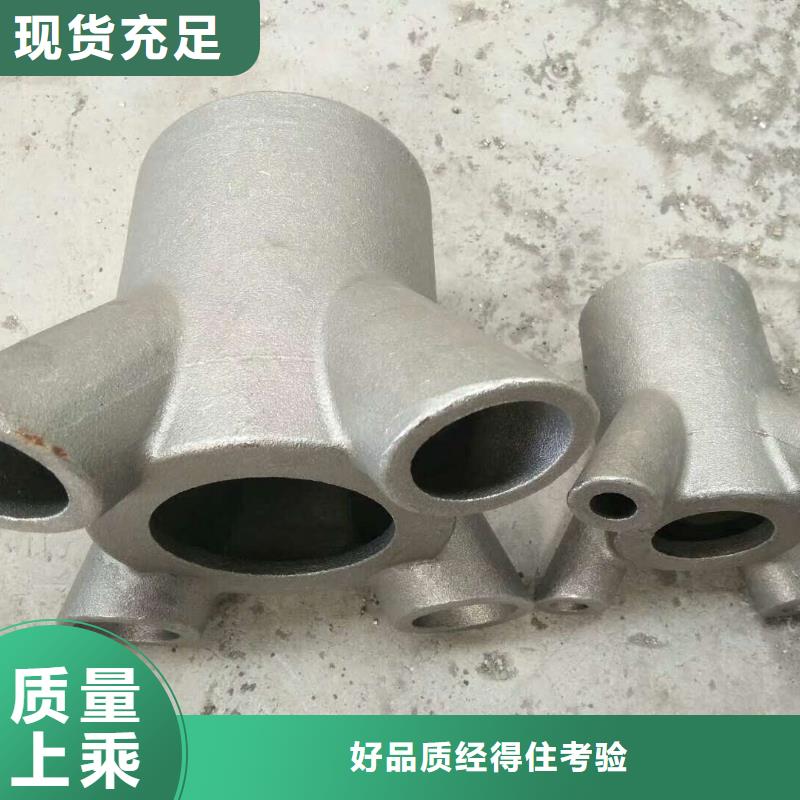 风帽承接供应商