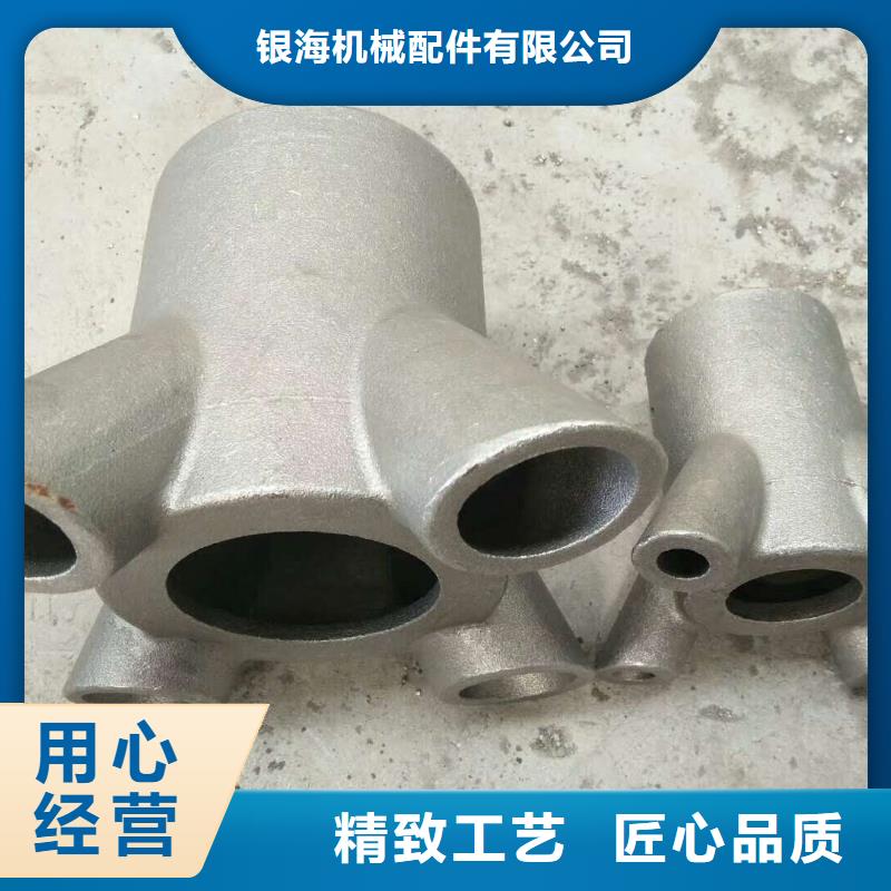 锅炉风帽锅炉配件本地配送