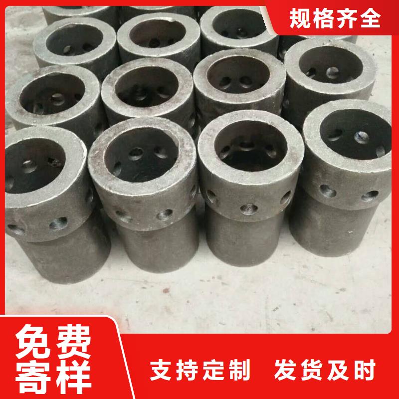 风帽承接供应商