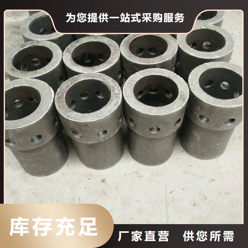 炉排-视频-炉排(东腾)覆盖地域江苏省南通市启东|港闸|淮安|徐州|扬州|无锡|苏州|连云港|常州