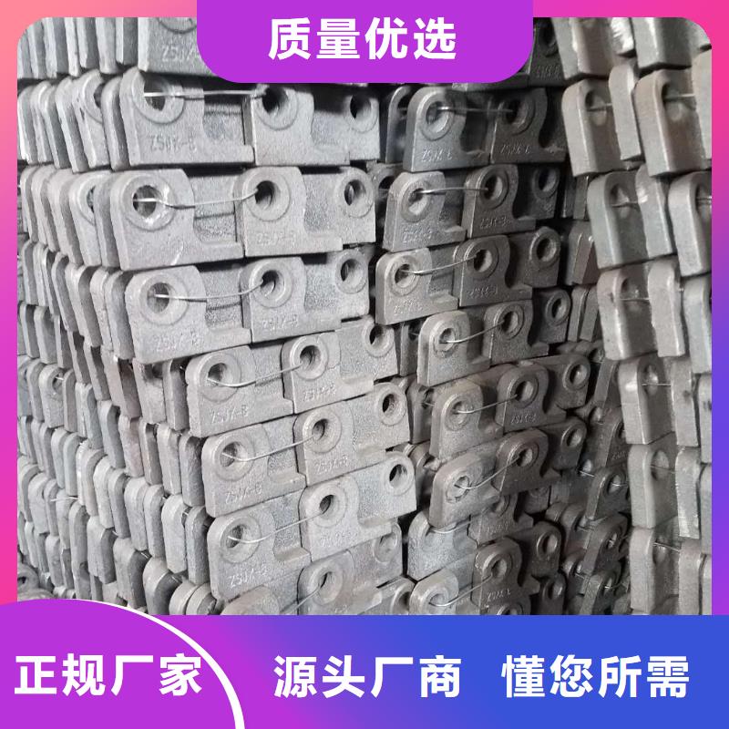 防磨罩锅炉风帽质量检测