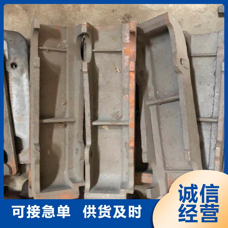 防磨罩耐热精铸工厂直供