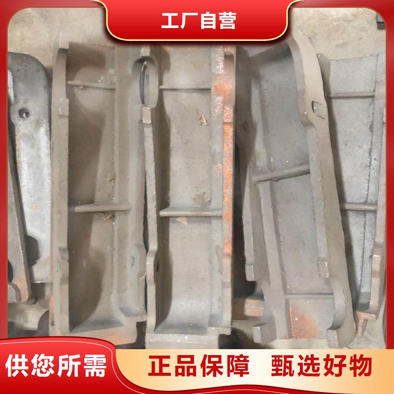 防磨罩耐热精铸来电咨询