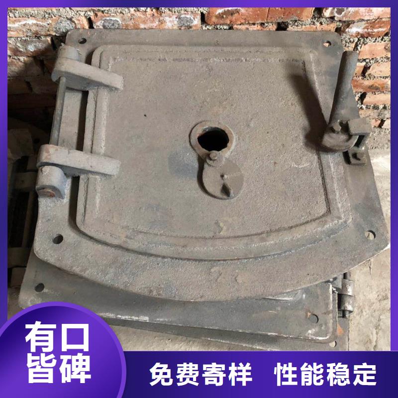 炉排-视频-辽宁省抚顺市|东洲|望花|大连|朝阳|锦州|铁岭炉排-东腾