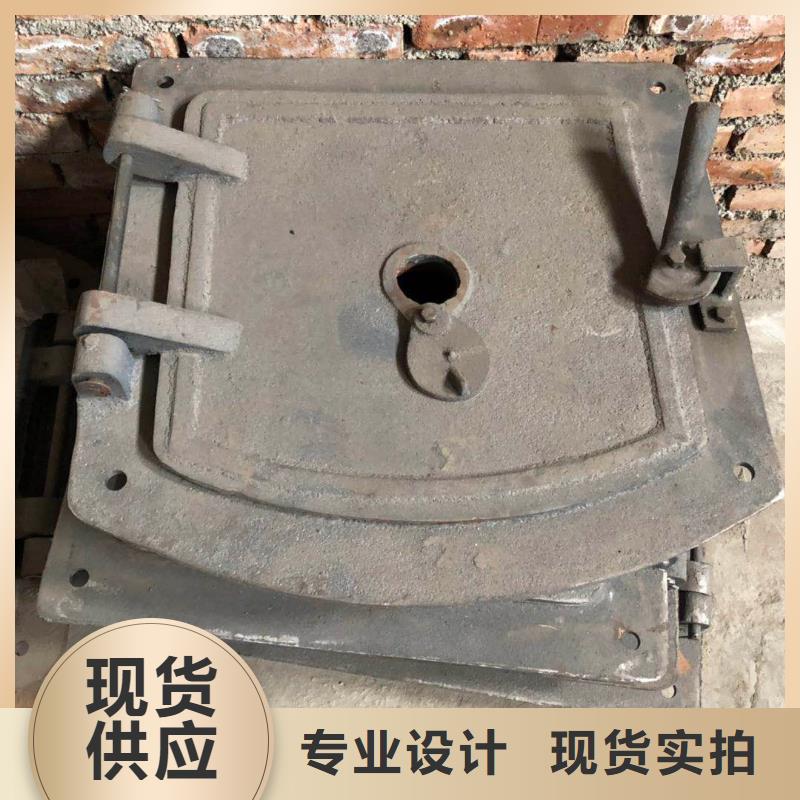 防磨罩锅炉风帽精心打造