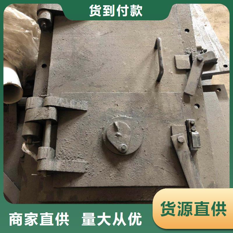 炉排-视频-南宁市炉排-当地可服务区域良庆|上林|玉林|防城港|百色|来宾