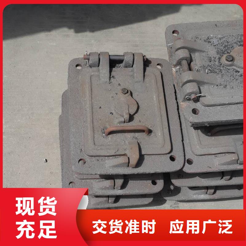 炉排-视频-南宁市炉排-当地可服务区域良庆|上林|玉林|防城港|百色|来宾