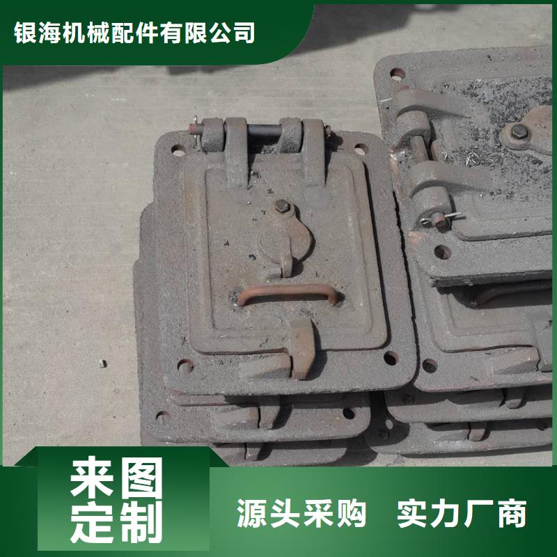 防磨罩锅炉风帽精心打造