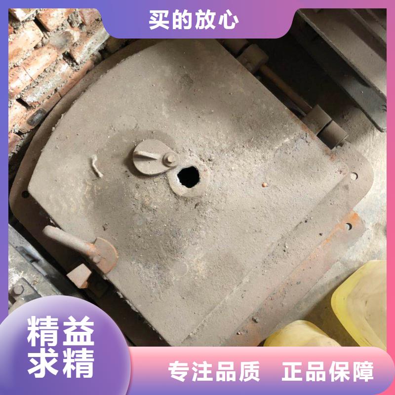 防磨罩耐热精铸工厂直供