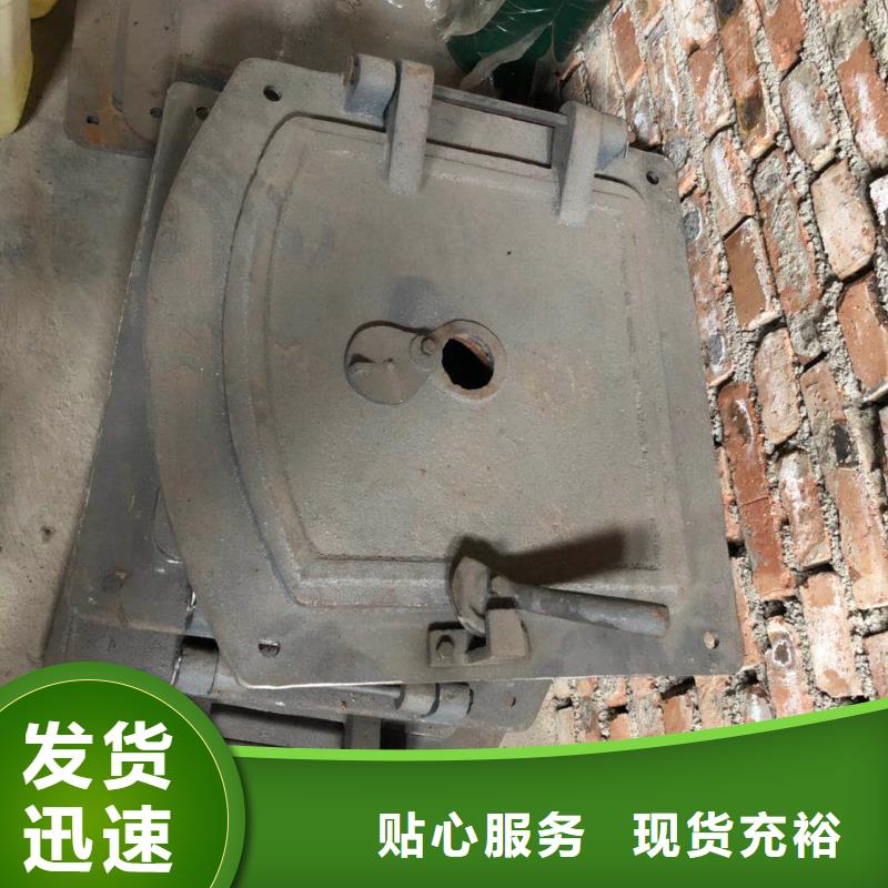 炉排-视频-南宁市炉排-当地可服务区域良庆|上林|玉林|防城港|百色|来宾
