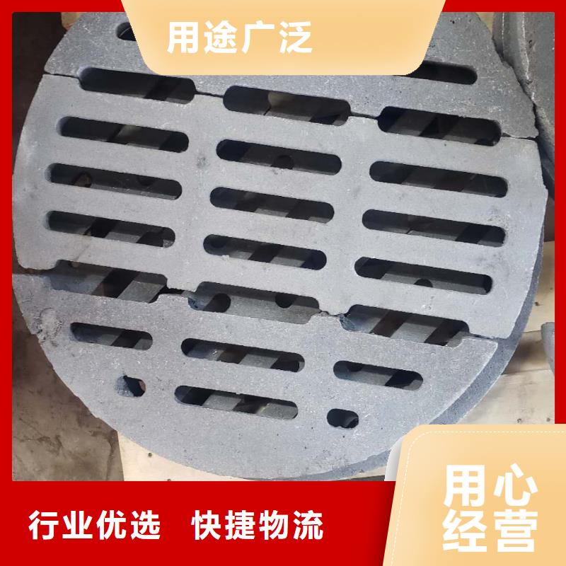 炉排-视频-炉排-甘肃省张掖市本地品牌-高台|民乐|武威|兰州|酒泉|甘南|临夏