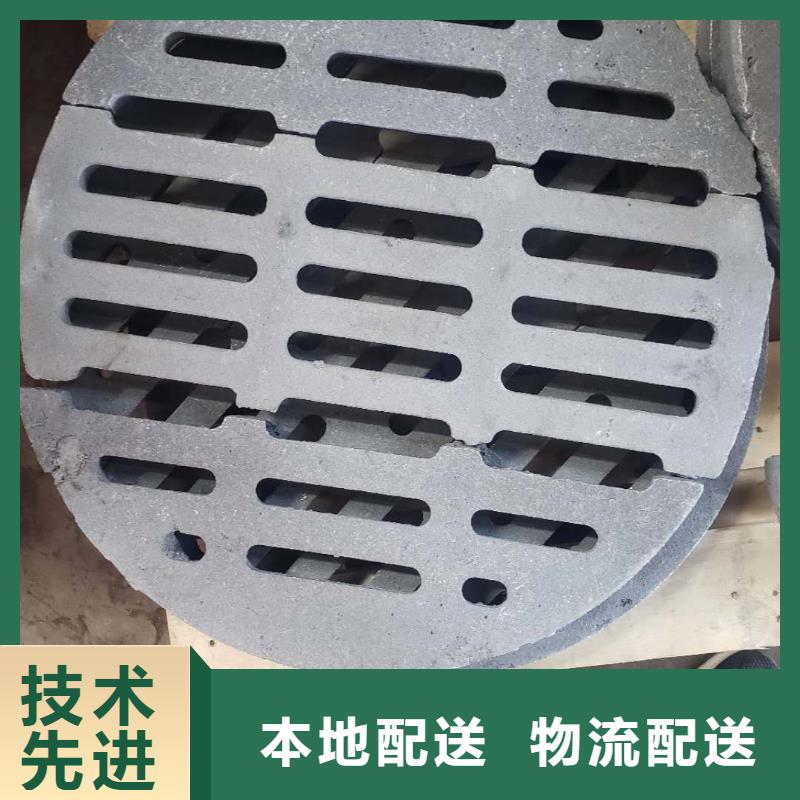炉排-视频-南宁市炉排-当地可服务区域良庆|上林|玉林|防城港|百色|来宾
