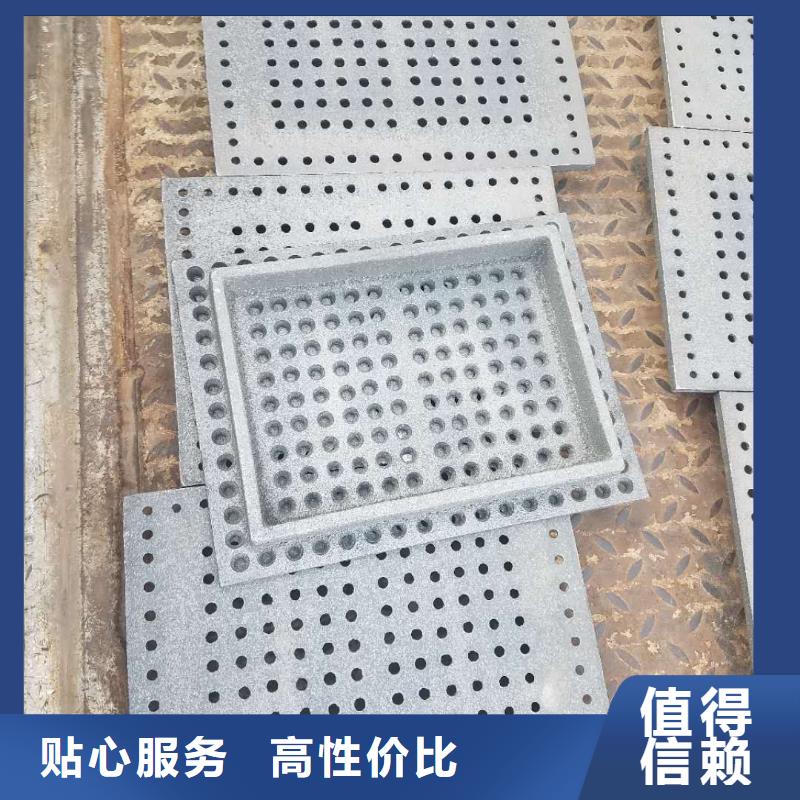 防磨罩锅炉风帽质量检测