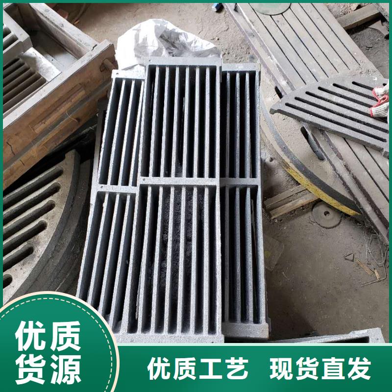 防磨罩锅炉配件快捷的物流配送