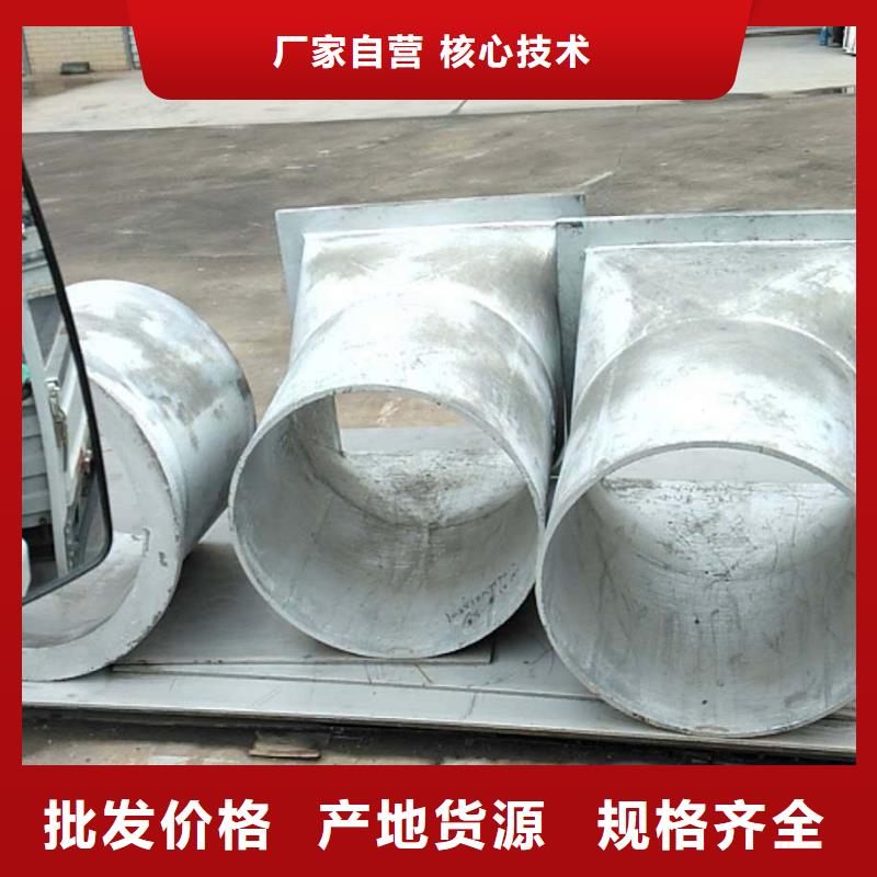 炉排-视频-炉排-甘肃省张掖市本地品牌-高台|民乐|武威|兰州|酒泉|甘南|临夏