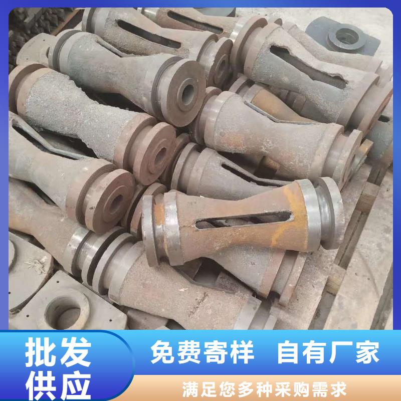 炉排-视频-南宁市炉排-当地可服务区域良庆|上林|玉林|防城港|百色|来宾