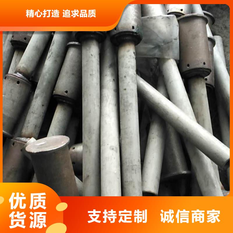 炉排-视频-炉排-甘肃省张掖市本地品牌-高台|民乐|武威|兰州|酒泉|甘南|临夏