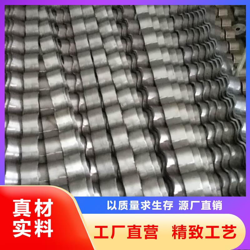 防磨罩,风帽品质好才是硬道理