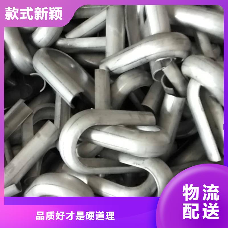防磨罩锅炉风帽精心打造