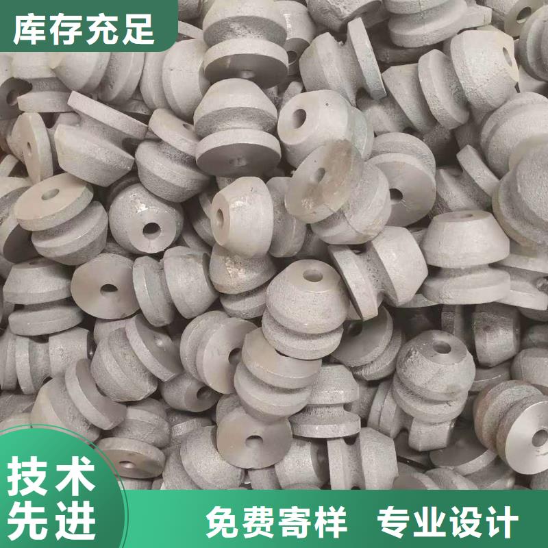 防磨罩耐热精铸来电咨询