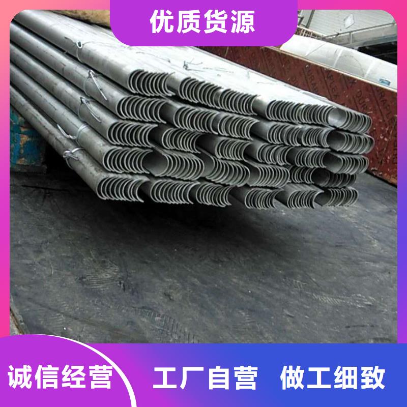防磨罩,风帽品质好才是硬道理