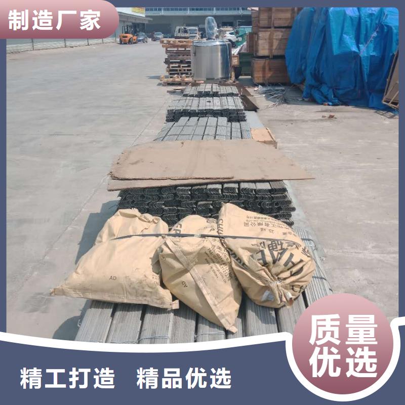 防磨罩,风帽品质好才是硬道理