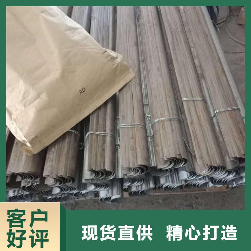 炉排-视频-南宁市炉排-当地可服务区域良庆|上林|玉林|防城港|百色|来宾