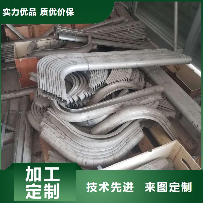 炉排-视频-辽宁省抚顺市|东洲|望花|大连|朝阳|锦州|铁岭炉排-东腾