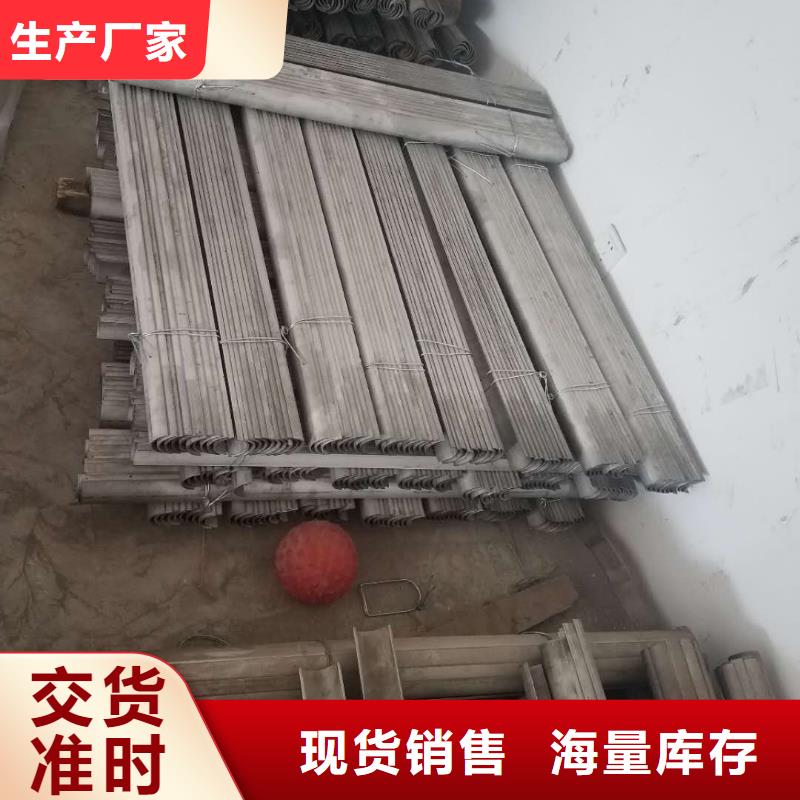 炉排-视频-辽宁省抚顺市|东洲|望花|大连|朝阳|锦州|铁岭炉排-东腾