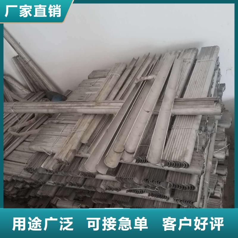 炉排-视频-炉排-甘肃省张掖市本地品牌-高台|民乐|武威|兰州|酒泉|甘南|临夏