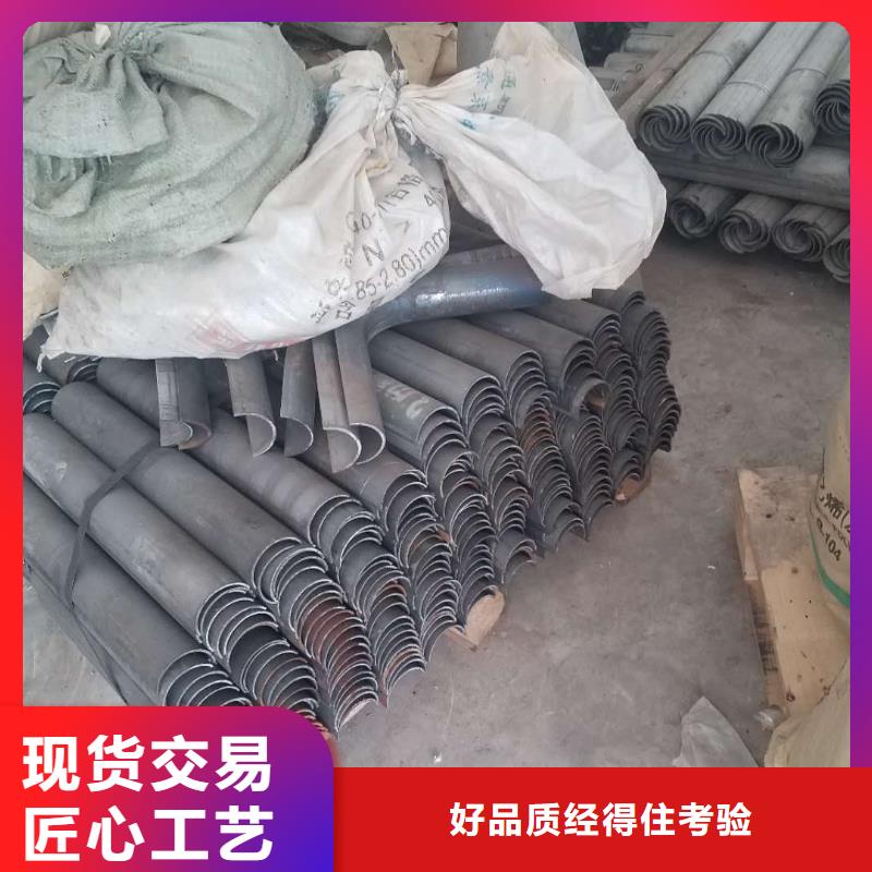 炉排-视频-南宁市炉排-当地可服务区域良庆|上林|玉林|防城港|百色|来宾
