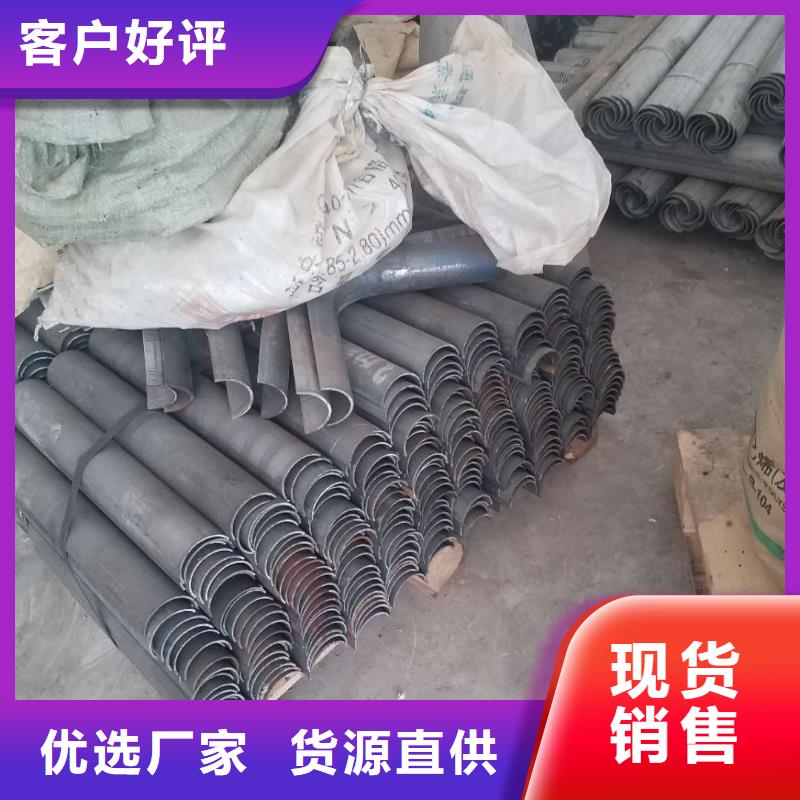 防磨罩锅炉风帽质量检测