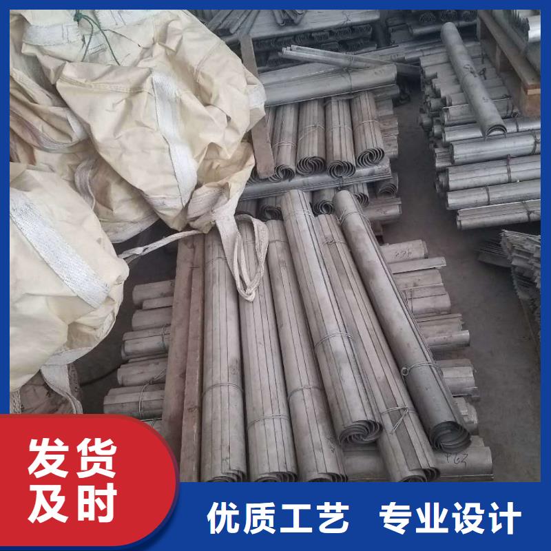 防磨罩锅炉风帽质量检测