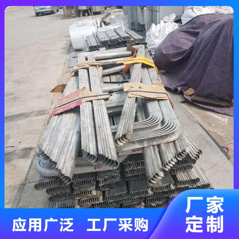 防磨罩锅炉配件快捷的物流配送