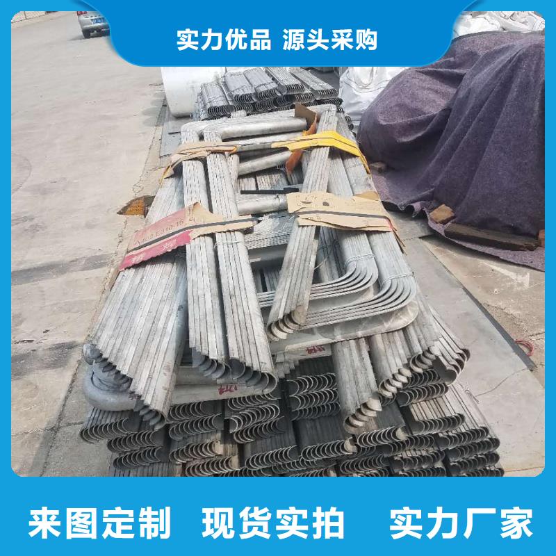 炉排-视频-炉排-甘肃省张掖市本地品牌-高台|民乐|武威|兰州|酒泉|甘南|临夏