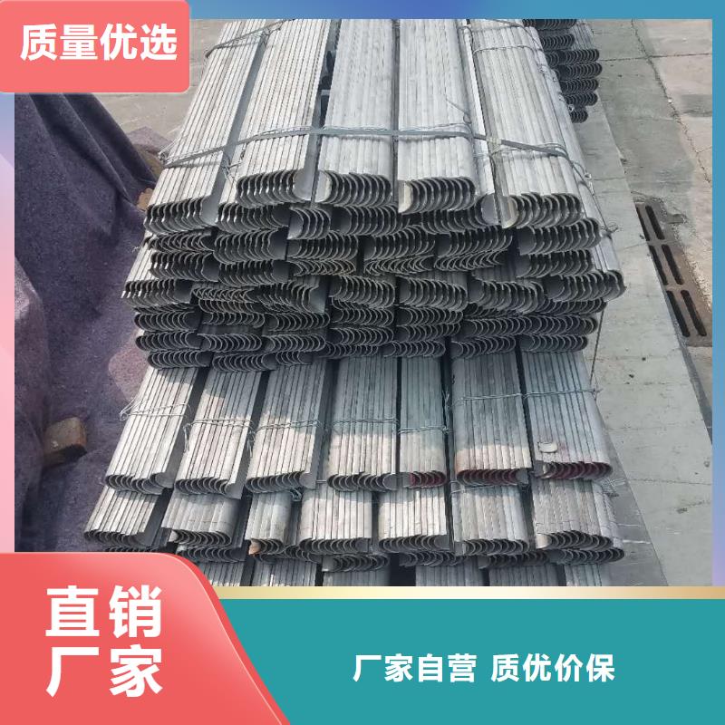 炉排-视频-南宁市炉排-当地可服务区域良庆|上林|玉林|防城港|百色|来宾