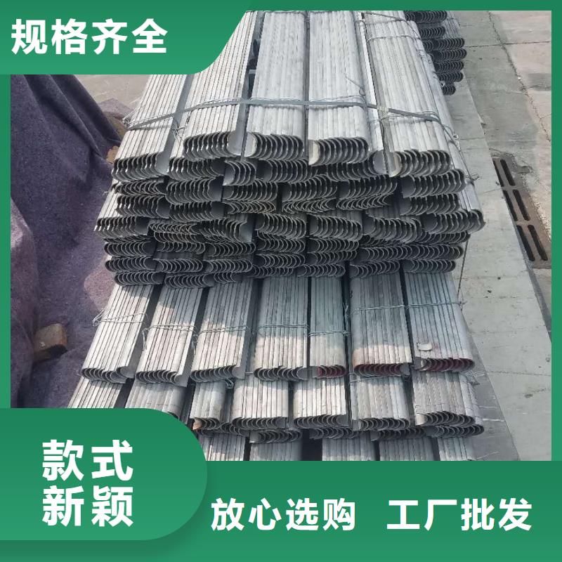 防磨罩锅炉风帽质量检测