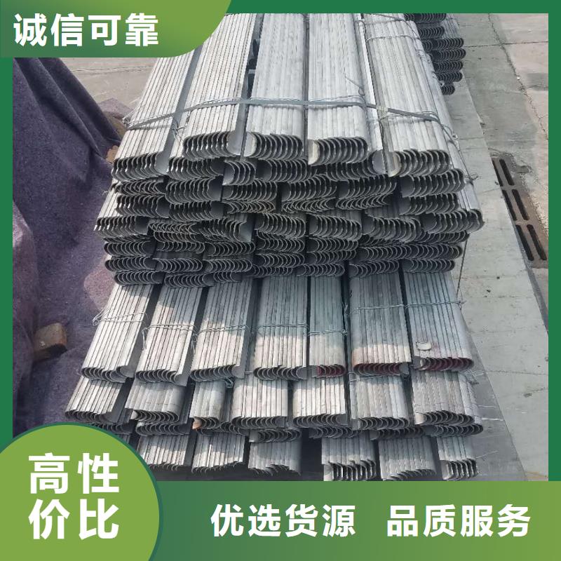 防磨罩锅炉配件快捷的物流配送