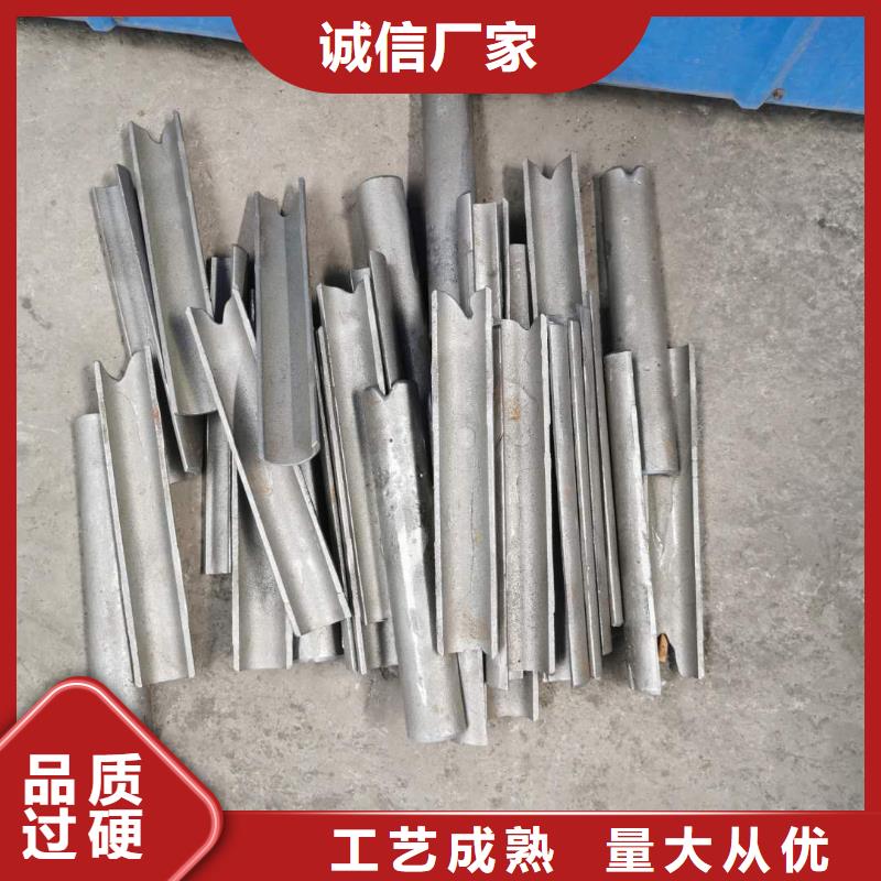 炉排-视频-辽宁省抚顺市|东洲|望花|大连|朝阳|锦州|铁岭炉排-东腾