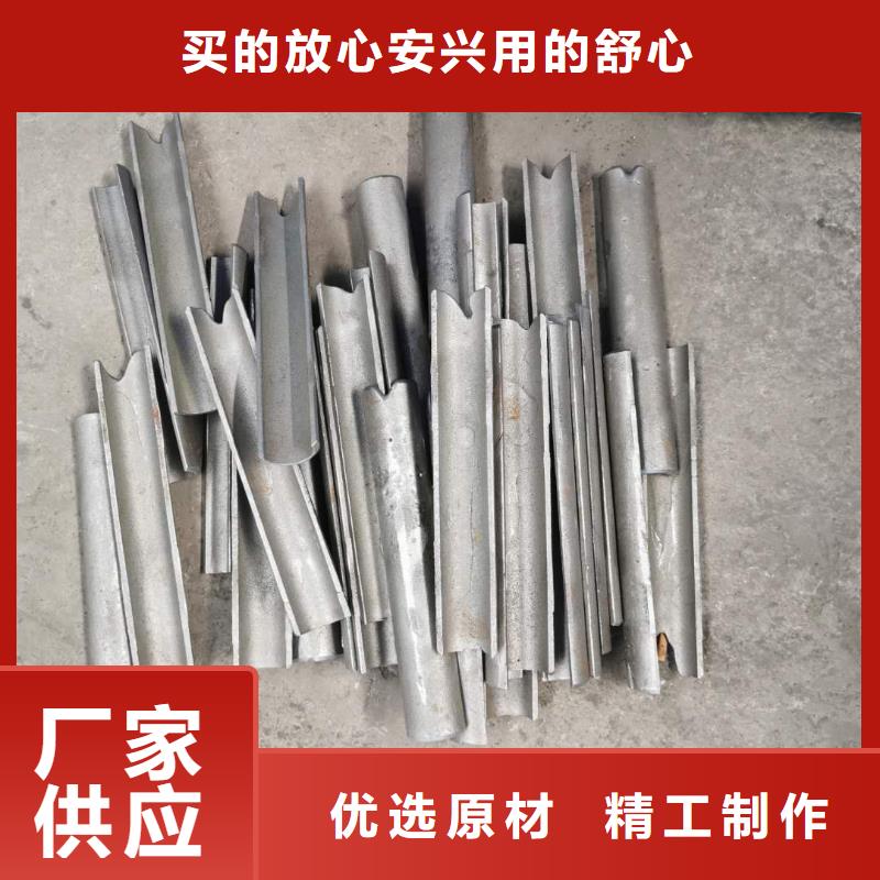 防磨罩锅炉配件快捷的物流配送