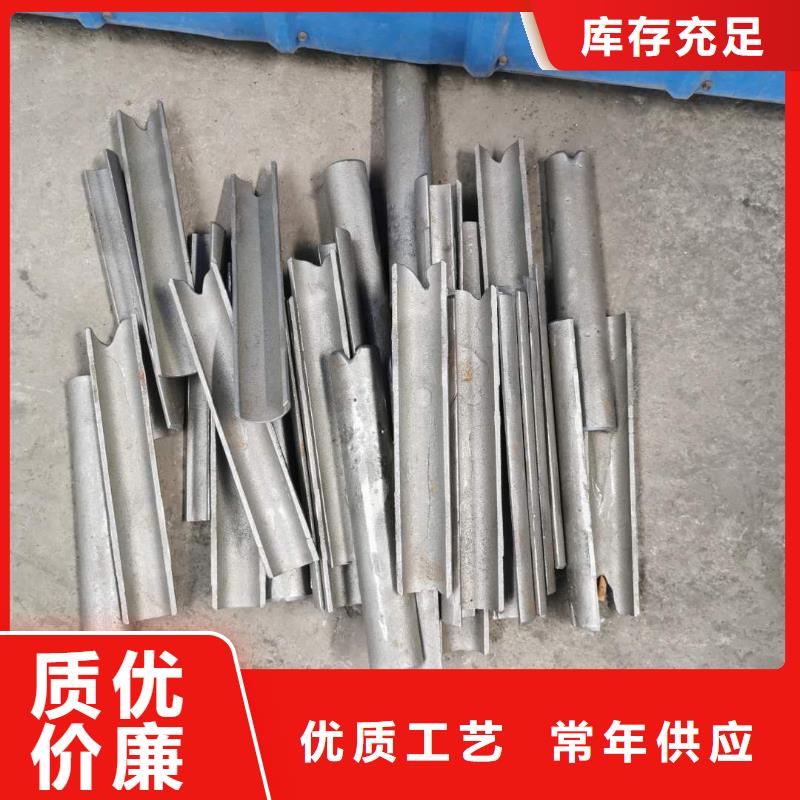 防磨罩锅炉风帽质量检测
