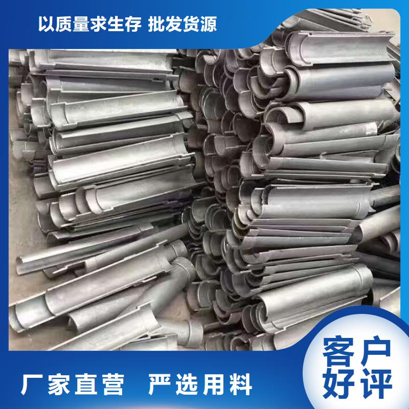 防磨罩锅炉配件快捷的物流配送