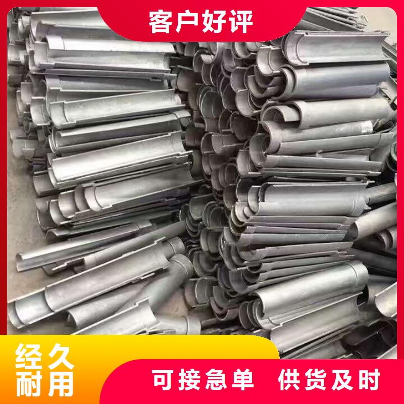 防磨罩锅炉风帽质量检测