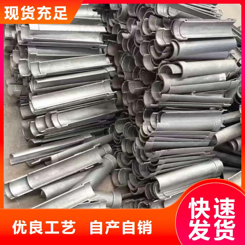 防磨罩锅炉配件快捷的物流配送