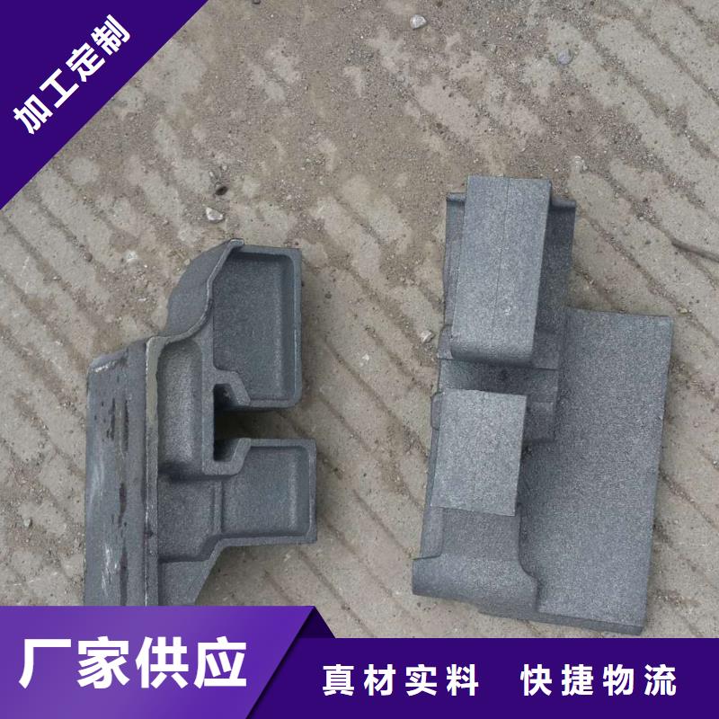 炉排-视频-甘肃省白银市东腾炉排可服务区域会宁|景泰|陇南|酒泉|定西|天水等