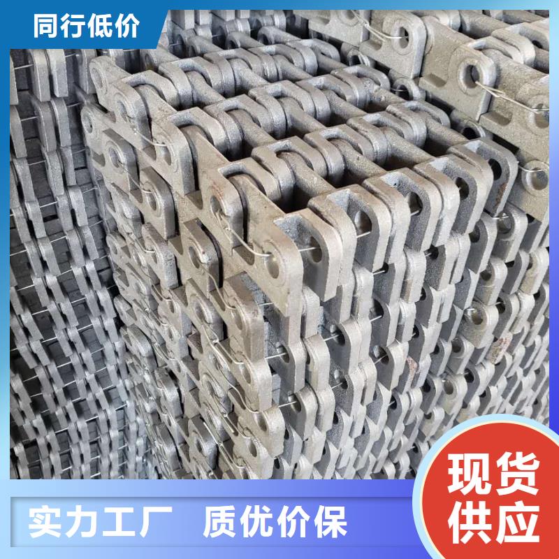 炉排-视频-甘肃省白银市东腾炉排可服务区域会宁|景泰|陇南|酒泉|定西|天水等